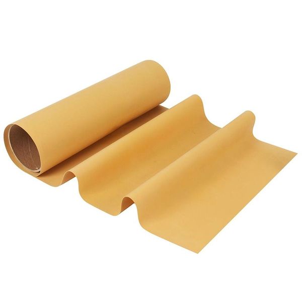 fans & coolings bm-k10 silicone pad thermally conductive insulator sil-pad k10
fans & coolings bm-k10 silicone pad thermally conductive insulator sil-pad k10