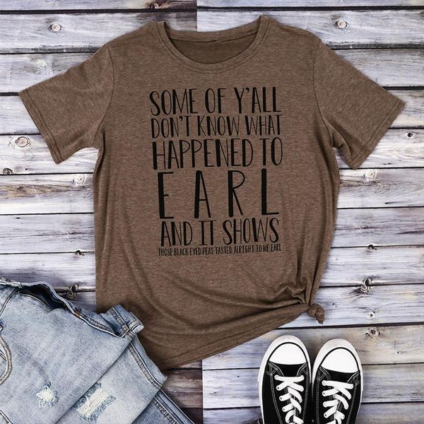 letter print women summer t shirt fashion coffee color tee shirt female loose for women camisetas verano mujer 2020, White
letter print women summer t shirt fashion coffee color tee shirt female loose for women camisetas verano mujer 2020, White
