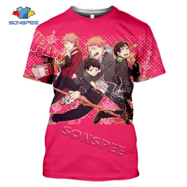 cool men clothing blue exorcist 3d anime pullover 3d print shirts comics hippie aesthetic men clothing
cool men clothing blue exorcist 3d anime pullover 3d print shirts comics hippie aesthetic men clothing