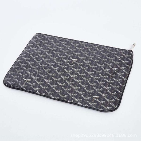 5qysd new zipper hand korean printing women's new zipper hand hand handbag korean printing women's bag
5qysd new zipper hand korean printing women's new zipper hand hand handbag korean printing women's bag