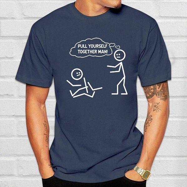 men's tee t shirt stamping text graphic prints plus size round neck casual daily print short sleeve basic designer big and tall blue w, White;black
men's tee t shirt stamping text graphic prints plus size round neck casual daily print short sleeve basic designer big and tall blue w, White;black
