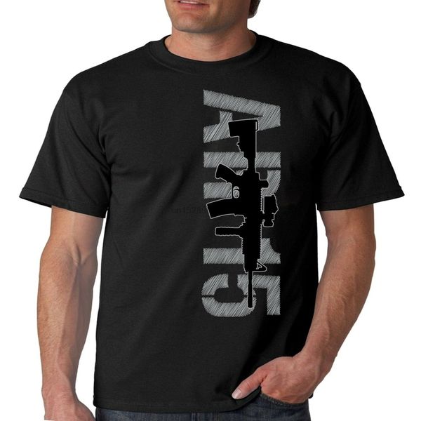 gun control t-shirt ar-15 rifle 2nd amendment mens tee sport hooded sweatshirt hoodie
gun control t-shirt ar-15 rifle 2nd amendment mens tee sport hooded sweatshirt hoodie