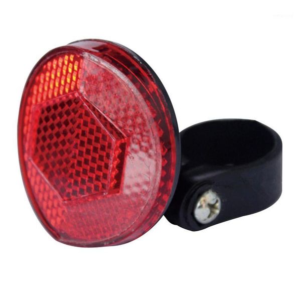 bike lights 2021 outdoor riding bicycle super bright waterproof led lamp night flashing reflector disc rear pannier racks1
bike lights 2021 outdoor riding bicycle super bright waterproof led lamp night flashing reflector disc rear pannier racks1