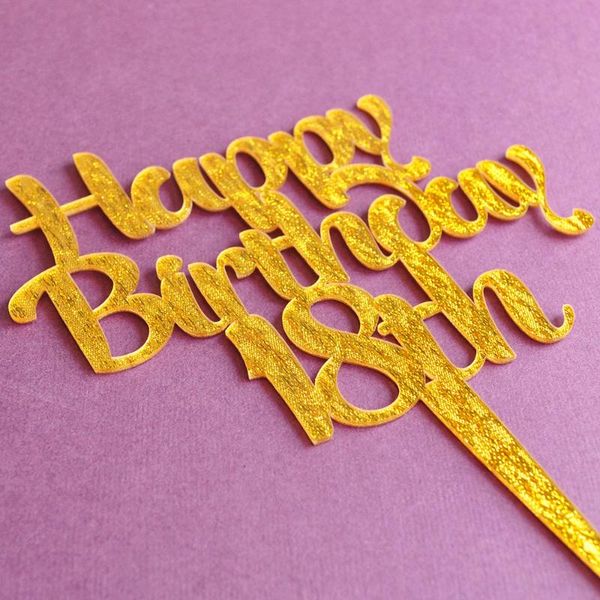 other festive & party supplies custom birthday cake er,happy er,birthday gift, decoration
other festive & party supplies custom birthday cake er,happy er,birthday gift, decoration
