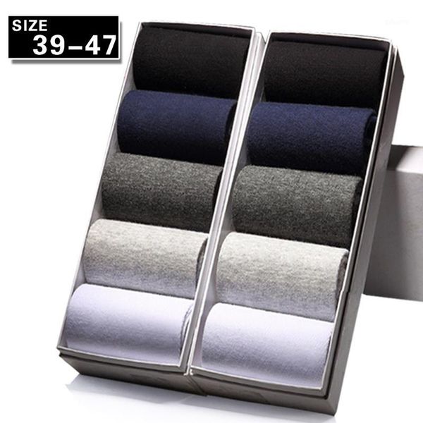 mwzhh 10 pairs men cotton socks men brand new business leisure dress socks male 100 cotton long warm black for gifts1
mwzhh 10 pairs men cotton socks men brand new business leisure dress socks male 100 cotton long warm black for gifts1