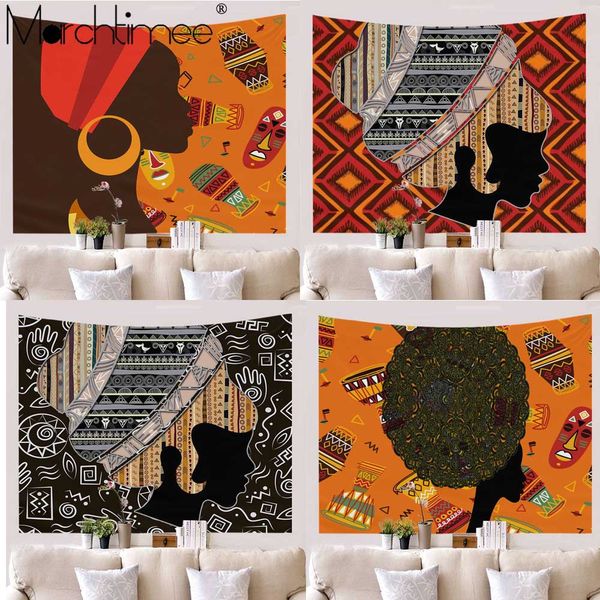 retro woman background tapestry wall hanging boho decor hippie psychedelic wall tapestry abstract carpet wall cloth tapestries
retro woman background tapestry wall hanging boho decor hippie psychedelic wall tapestry abstract carpet wall cloth tapestries