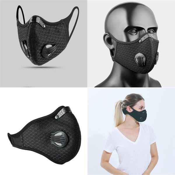 outdoor face 1pcs mouth 2 95% protective k er filtration mask fog dust s #qa928
outdoor face 1pcs mouth 2 95% protective k er filtration mask fog dust s #qa928