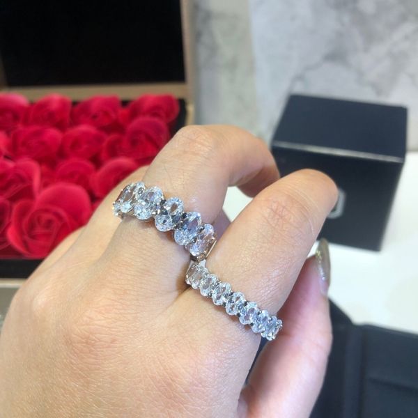 lady earrings ladies hair accessories the women's glamour wild pure hand-made platinum plated couple titanium rings for sets, Silver
lady earrings ladies hair accessories the women's glamour wild pure hand-made platinum plated couple titanium rings for sets, Silver