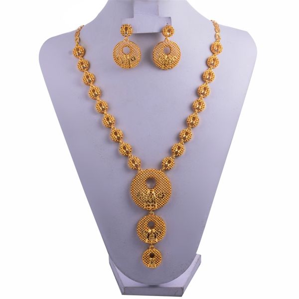 dubai earrings/necklaces/jewelry sets for women gold color african/nigeria jewellery gifts band gift box 201222, Slivery;crystal
dubai earrings/necklaces/jewelry sets for women gold color african/nigeria jewellery gifts band gift box 201222, Slivery;crystal