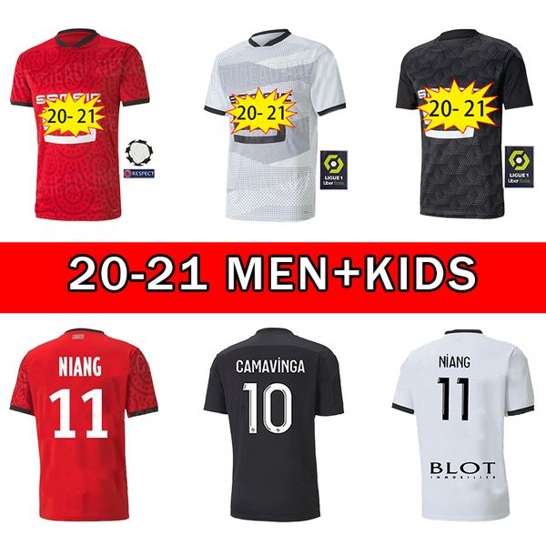 rennes stade rennais fc soccer jerseys third niang bourigeaud terrier 2020 2021, Black;yellow
rennes stade rennais fc soccer jerseys third niang bourigeaud terrier 2020 2021, Black;yellow