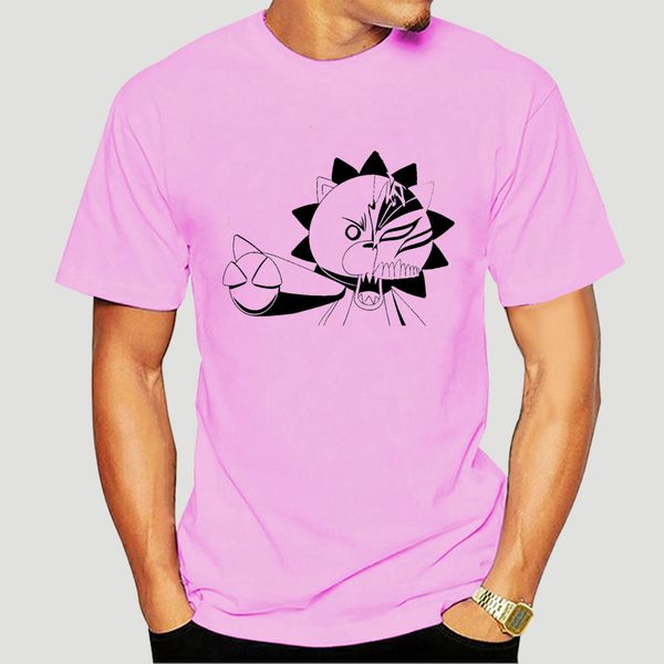 angry kon hollow mask ichigo funny tee bleach anime gift cartoon new fashion 2072a sport hooded sweatshirt hoodie t shirt
angry kon hollow mask ichigo funny tee bleach anime gift cartoon new fashion 2072a sport hooded sweatshirt hoodie t shirt