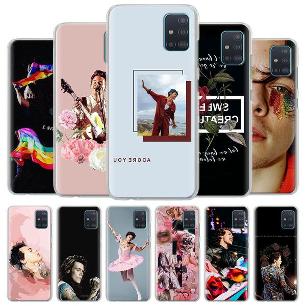 чехол для телефона кок для samsung galaxy a51 a71 a10 a20 a10e a10s a30 a40 a50 a70 a91 s hard cover harry styles томлинсон лучших
чехол для телефона кок для samsung galaxy a51 a71 a10 a20 a10e a10s a30 a40 a50 a70 a91 s hard cover harry styles томлинсон лучших