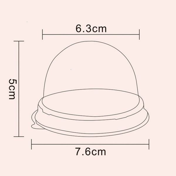 box single 2pcs=1set moon cake round individual tray plastic mooncake pvc food gift packaging boxes
box single 2pcs=1set moon cake round individual tray plastic mooncake pvc food gift packaging boxes