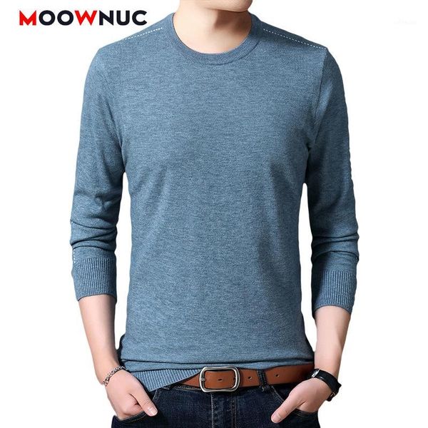 male pullover solid men's sweaters casual 2020 new spring autumn classic keep warm slim fit fashion smart sweaters moownuc1, White;black
male pullover solid men's sweaters casual 2020 new spring autumn classic keep warm slim fit fashion smart sweaters moownuc1, White;black