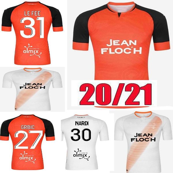 20 21 fc lorient soccer jerseys home away 2020 2021 maillot de foot lorient hergault football shirts, Black;yellow
20 21 fc lorient soccer jerseys home away 2020 2021 maillot de foot lorient hergault football shirts, Black;yellow