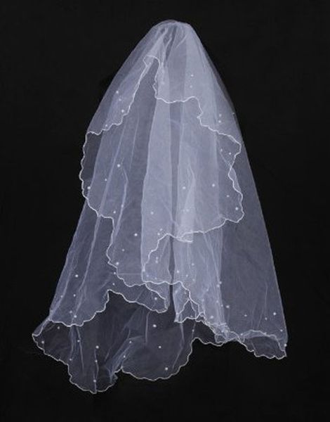f6j02 иу невесты 1.5м белый головной убор невесты свадьба yiwu pearl headdress1.5m жемчужно-белый головной убор h9i0p
f6j02 иу невесты 1.5м белый головной убор невесты свадьба yiwu pearl headdress1.5m жемчужно-белый головной убор h9i0p