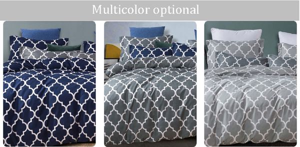 tc002 designer bedding comforters sets queen size pillow cover set designer bedding sets bedding deep pocket bed hat
tc002 designer bedding comforters sets queen size pillow cover set designer bedding sets bedding deep pocket bed hat