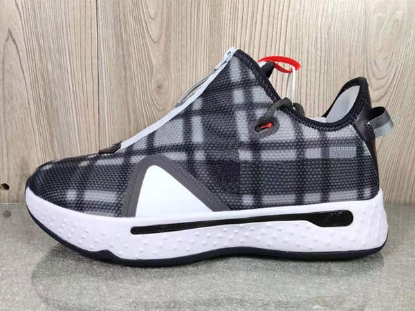kids gatorade pg all-stars sales shoe for sale paul george men women basketball shoe store, Black;red
kids gatorade pg all-stars sales shoe for sale paul george men women basketball shoe store, Black;red