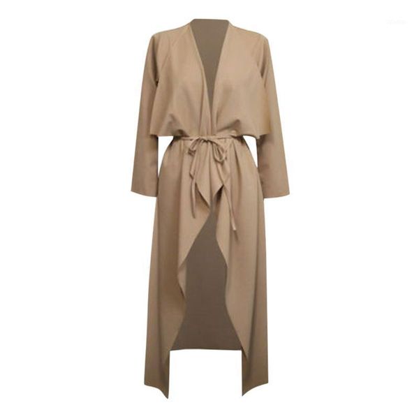 trench coat femme beige womens-ladies-maxi-long-sleeve-waterfall-belted-duster coat 31, Tan;black
trench coat femme beige womens-ladies-maxi-long-sleeve-waterfall-belted-duster coat 31, Tan;black