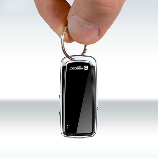 mini cameras a30+ camera professional hd digital camcorders micro voice video recorder support hidden tf card 32gb
mini cameras a30+ camera professional hd digital camcorders micro voice video recorder support hidden tf card 32gb