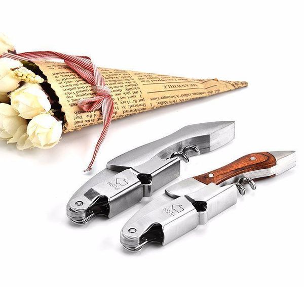 red wine bottle opener multifunctional hippocampal knife stainless steel solid wood bottle opener wmtfej mywjqq
red wine bottle opener multifunctional hippocampal knife stainless steel solid wood bottle opener wmtfej mywjqq