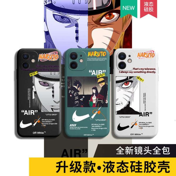 qasuitable for 12 mobile phone case vip 12 liquid silicone iph0ne12 japan and south korea i12 y wrapped pingguo vip 12 protective caselk
qasuitable for 12 mobile phone case vip 12 liquid silicone iph0ne12 japan and south korea i12 y wrapped pingguo vip 12 protective caselk