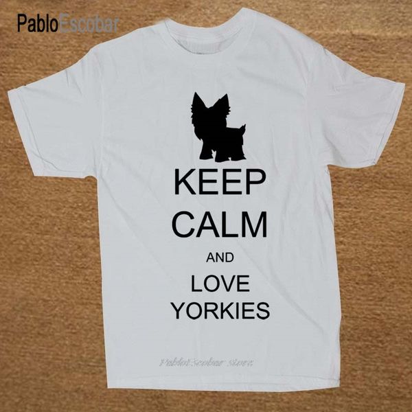 normal keep calm and love yorkies short comfort sof hoodie designers t shirts sweatshirt
normal keep calm and love yorkies short comfort sof hoodie designers t shirts sweatshirt