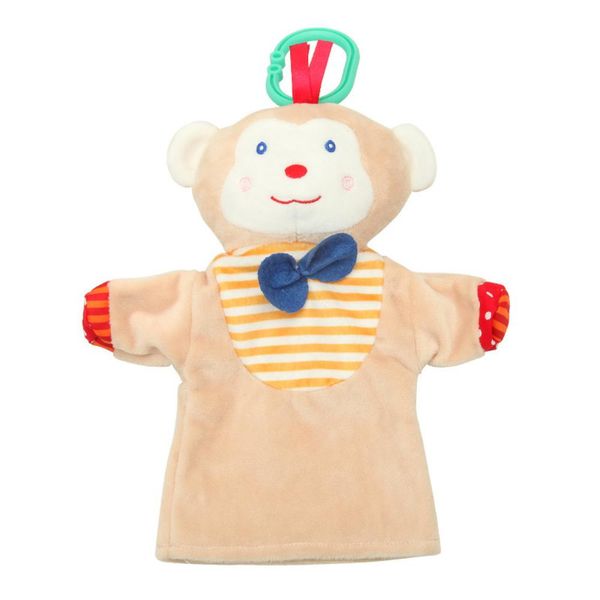 animal hand puppets plush hand puppets toy childhood kids cute soft animal duck monkey shape pretend playing doll puppets new wmtwee mywjqq
animal hand puppets plush hand puppets toy childhood kids cute soft animal duck monkey shape pretend playing doll puppets new wmtwee mywjqq