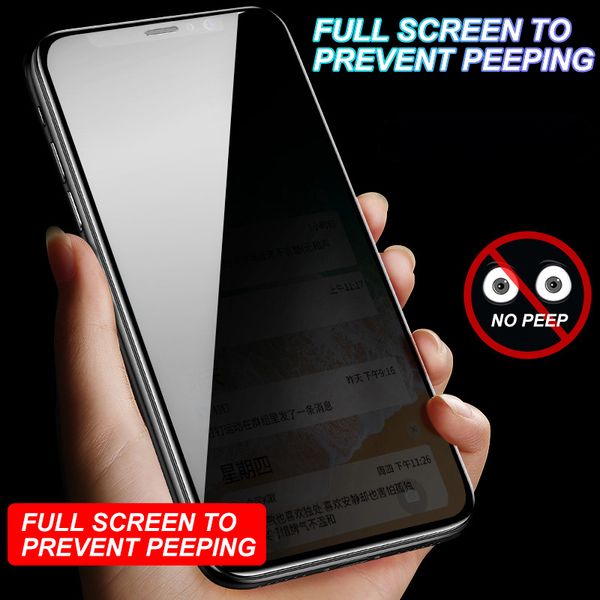 100d anti spy tempered glass for iphone 12 mini 11 pro xs max x xr privacy screen protector iphone 7 8 6 6s plus se 2020 glass
100d anti spy tempered glass for iphone 12 mini 11 pro xs max x xr privacy screen protector iphone 7 8 6 6s plus se 2020 glass