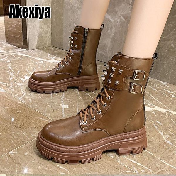 boots est ladies quality snow winter warm women ankle flats platform casual basic shoes woman brand short p6821, Black
boots est ladies quality snow winter warm women ankle flats platform casual basic shoes woman brand short p6821, Black