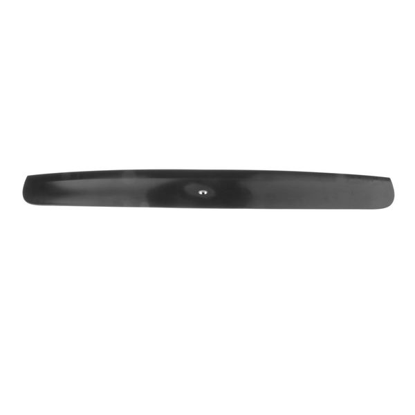 car rear tailgate boot lid handle replacement fits for nissan qashqai j10,high reliability
car rear tailgate boot lid handle replacement fits for nissan qashqai j10,high reliability