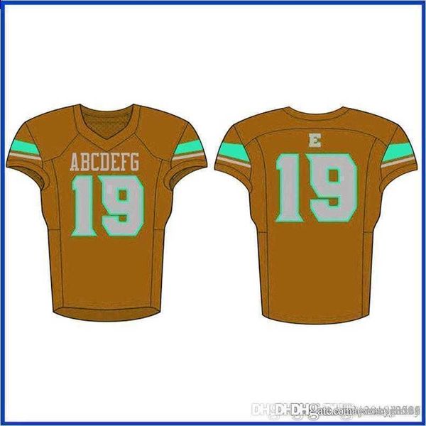 custom football jerseys good quality quick dryfast shippping red blue yellow klhzxcvvcxxcv, Black;red
custom football jerseys good quality quick dryfast shippping red blue yellow klhzxcvvcxxcv, Black;red