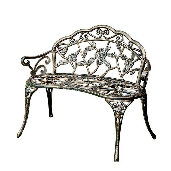 park chair outdoor bench leisure bench anticorrosive iron seat patio back garden outdoor balcony doub bbynga
park chair outdoor bench leisure bench anticorrosive iron seat patio back garden outdoor balcony doub bbynga