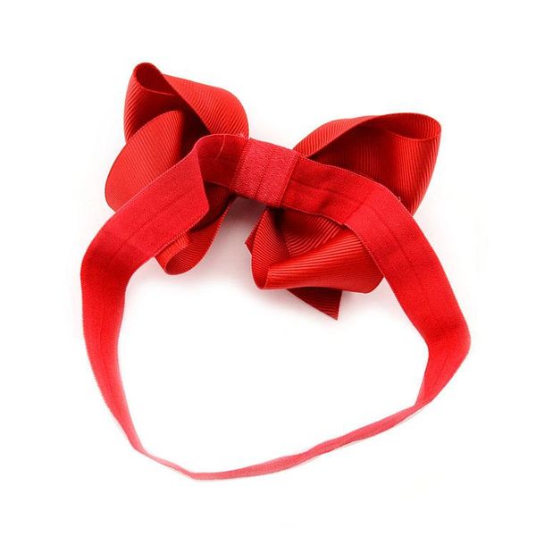 1 pcs newborn kids headband bows grosgrain ribbon bow elastic headwear headbands hair bands diy hair accessories 608 q sqcgqy
1 pcs newborn kids headband bows grosgrain ribbon bow elastic headwear headbands hair bands diy hair accessories 608 q sqcgqy