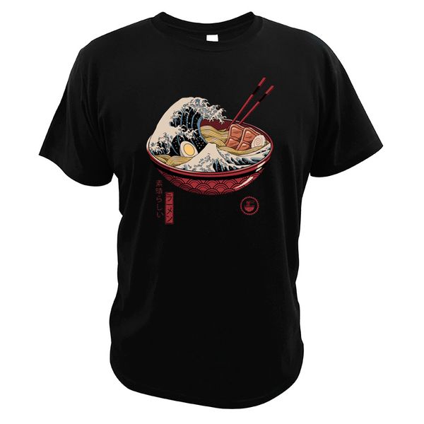 kanagawa t shirt ramen harajuku japanese tshirt short sleeve summer japan print eu size tee homme sport hooded sweatshirt hoodie
kanagawa t shirt ramen harajuku japanese tshirt short sleeve summer japan print eu size tee homme sport hooded sweatshirt hoodie