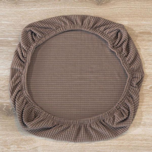 polyester stretch elastic chair hood seat covers dining room wedding banquet decor washable slipcover party
polyester stretch elastic chair hood seat covers dining room wedding banquet decor washable slipcover party