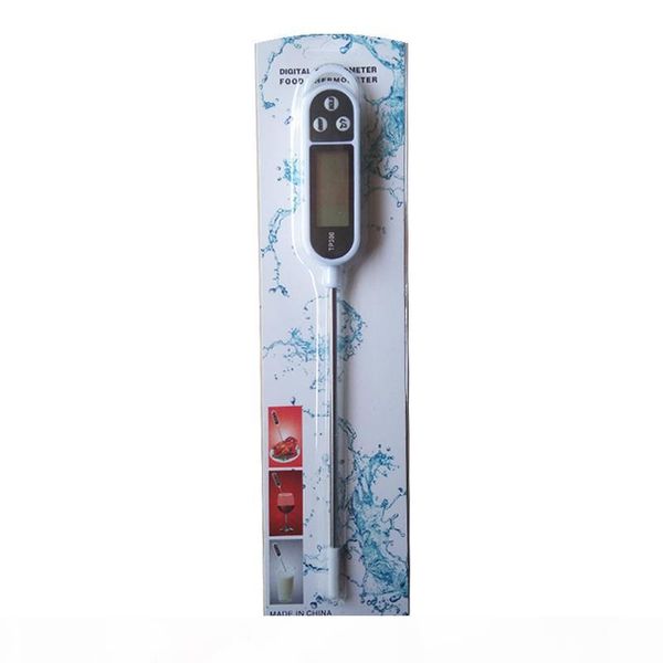 thermometer electronic measuring water temperature oil temperature high precision household digital display food fried baking kitchen milk b
thermometer electronic measuring water temperature oil temperature high precision household digital display food fried baking kitchen milk b
