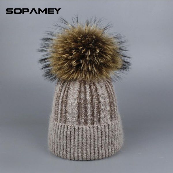 beanie/skull caps pom poms women winter hats casual beanies fashion crochet knitting hat brand thick female cap bone feminino wholesale, Blue;gray
beanie/skull caps pom poms women winter hats casual beanies fashion crochet knitting hat brand thick female cap bone feminino wholesale, Blue;gray