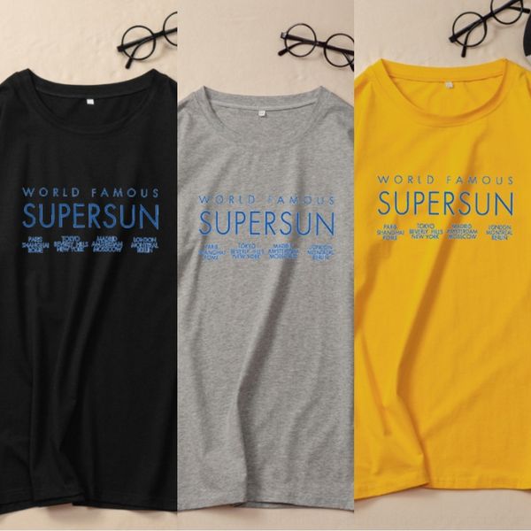z57kw 2020 summer t-shirt new short sleeve t-shirt female new student women's 2020 summer korean printed short sleeve korean dress dres, White
z57kw 2020 summer t-shirt new short sleeve t-shirt female new student women's 2020 summer korean printed short sleeve korean dress dres, White