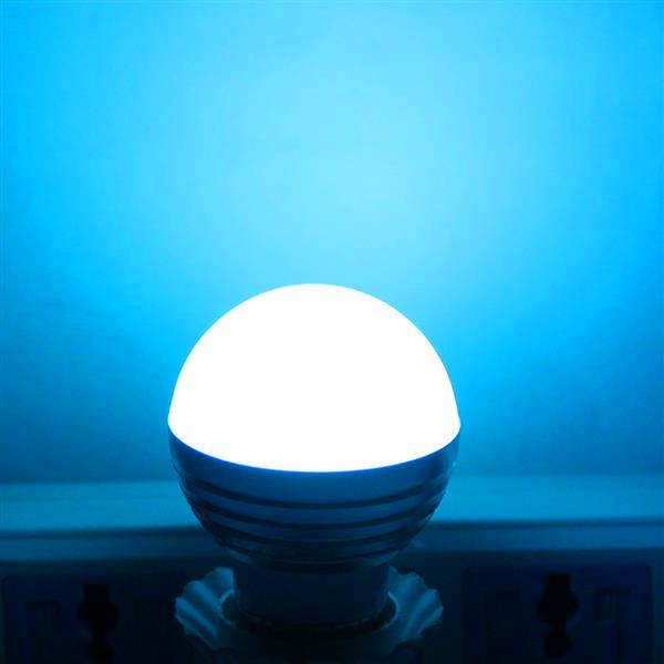 e27 3w rgb led dimmable light bulb 85-265v light bulb office new and light bulbs
e27 3w rgb led dimmable light bulb 85-265v light bulb office new and light bulbs