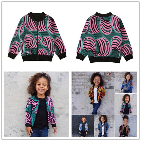jackets ethnic style toddler baby girls 2021 est bohemian kids jacket fashion boys autumn clothes, Blue;gray
jackets ethnic style toddler baby girls 2021 est bohemian kids jacket fashion boys autumn clothes, Blue;gray
