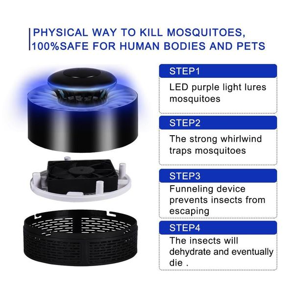 electronic mosquito killer lamp indoor bug zapper,insect killer usb powered led mosquito zapper lamp with built in f qylcez garden2010
electronic mosquito killer lamp indoor bug zapper,insect killer usb powered led mosquito zapper lamp with built in f qylcez garden2010