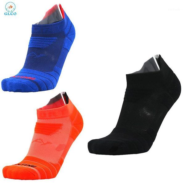 sports socks elite male medium tube long basketball low to help short sweat absorption thickening pr1, Black
sports socks elite male medium tube long basketball low to help short sweat absorption thickening pr1, Black