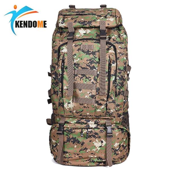 outdoor bags 75l large tactical backpack hiking mountaineering molle men waterproof mountain bag army solid rucksack
outdoor bags 75l large tactical backpack hiking mountaineering molle men waterproof mountain bag army solid rucksack