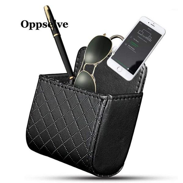 phone holder bag for huawei p30 p20 car gps air vent mount cell phone stand holder for 7 12 11 storage bag1
phone holder bag for huawei p30 p20 car gps air vent mount cell phone stand holder for 7 12 11 storage bag1
