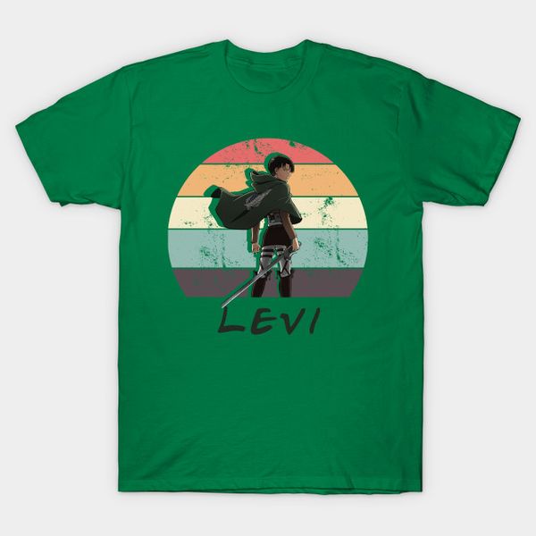 men t-shirt levi ackermann attack on titan ( shingeki no kyojin ) t shirt tshirt women t shirt sport hooded sweatshirt hoodie
men t-shirt levi ackermann attack on titan ( shingeki no kyojin ) t shirt tshirt women t shirt sport hooded sweatshirt hoodie