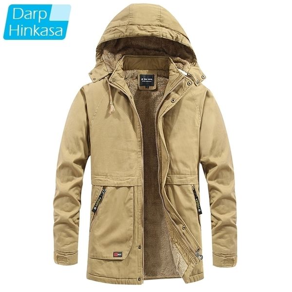 new winter men parka jackets thick casual warm parkas coat men windproof hooded jackets windbreaker men 201027, Black
new winter men parka jackets thick casual warm parkas coat men windproof hooded jackets windbreaker men 201027, Black