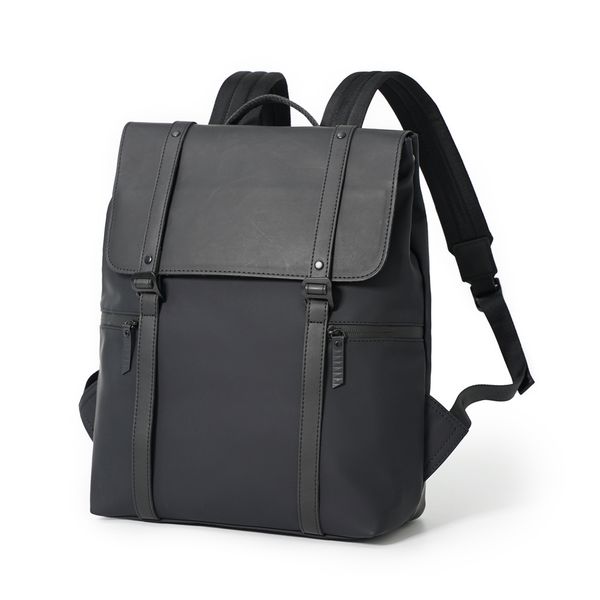 designer springs backpacks handbag crossbody bag men women luxurys designers bags leather handbags
designer springs backpacks handbag crossbody bag men women luxurys designers bags leather handbags