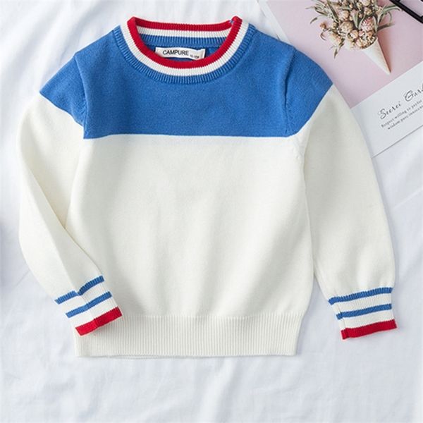 baby boy sweaters fashion children baby sweaters autumn winter girls sweaters knit toddler kids pullover casual boys clothing lj201128, Blue
baby boy sweaters fashion children baby sweaters autumn winter girls sweaters knit toddler kids pullover casual boys clothing lj201128, Blue