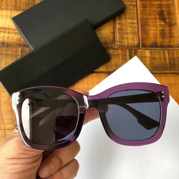 2021 new mens sunglasses men sun glasses women sunglasses fashion style protects eyes gafas de sol lunettes de soleil with box
2021 new mens sunglasses men sun glasses women sunglasses fashion style protects eyes gafas de sol lunettes de soleil with box